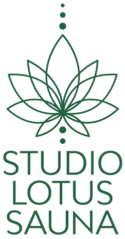 studio-lotus-logo-green